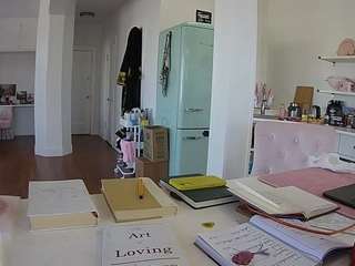 voyeurcam-celticiron-02