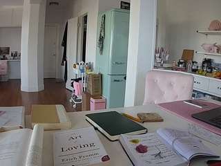 voyeurcam-celticiron-02