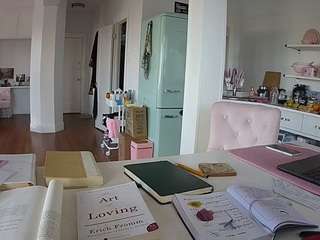 voyeurcam-celticiron-02