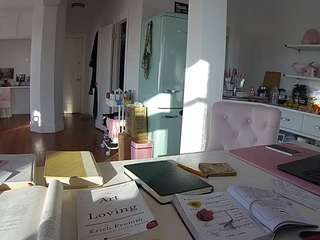 voyeurcam-celticiron-02