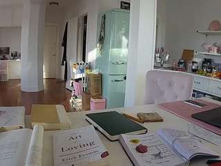 voyeurcam-celticiron-02