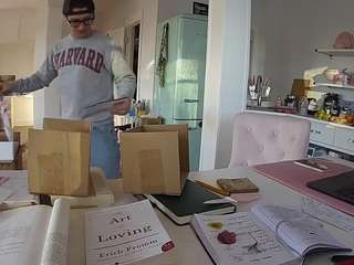 voyeurcam-celticiron-02