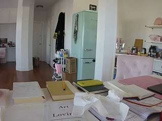 voyeurcam-celticiron-02