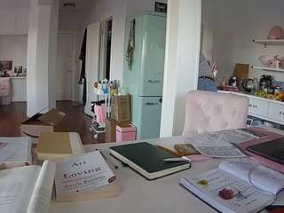 voyeurcam-celticiron-02