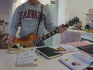 voyeurcam-celticiron-02