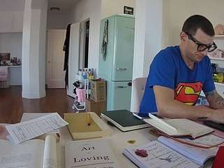 voyeurcam-celticiron-02