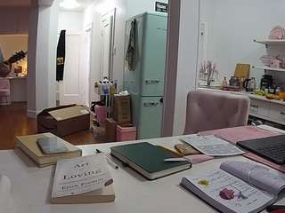 voyeurcam-celticiron-02