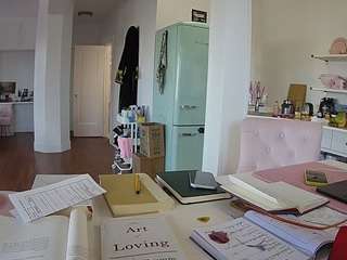 voyeurcam-celticiron-02