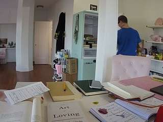 voyeurcam-celticiron-02