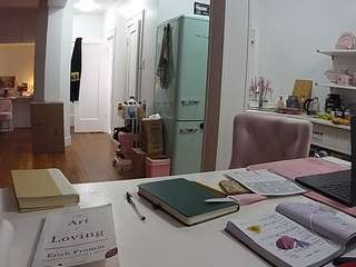 voyeurcam-celticiron-02