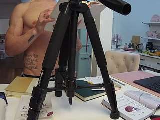 voyeurcam-celticiron-02