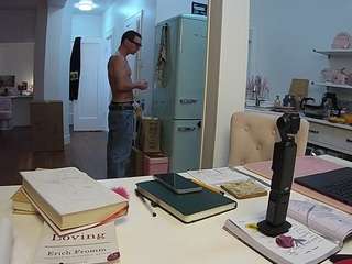 voyeurcam-celticiron-02