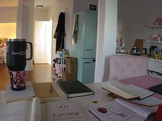 voyeurcam-celticiron-02