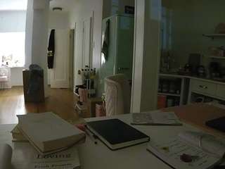 voyeurcam-celticiron-02