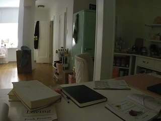 voyeurcam-celticiron-02