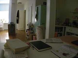 voyeurcam-celticiron-02