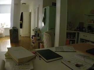 voyeurcam-celticiron-02