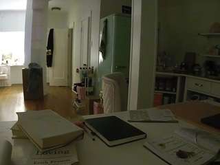 voyeurcam-celticiron-02