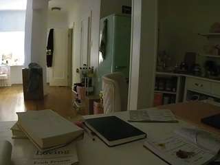 voyeurcam-celticiron-02