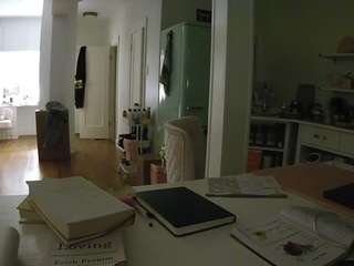 voyeurcam-celticiron-02