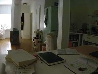 voyeurcam-celticiron-02