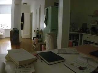 voyeurcam-celticiron-02