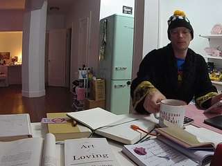 voyeurcam-celticiron-02