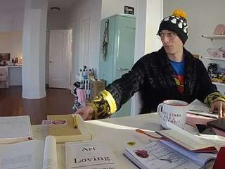 voyeurcam-celticiron-02