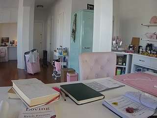 voyeurcam-celticiron-02