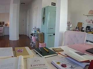 voyeurcam-celticiron-02