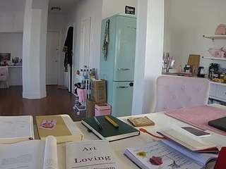 voyeurcam-celticiron-02