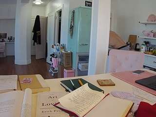 voyeurcam-celticiron-02