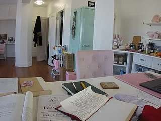 voyeurcam-celticiron-02