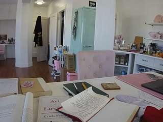 voyeurcam-celticiron-02