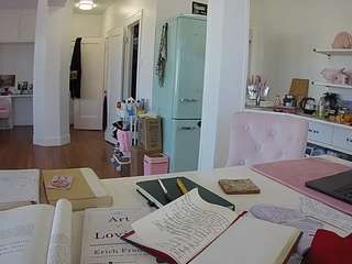 voyeurcam-celticiron-02