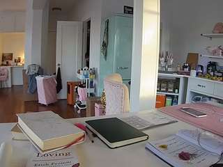 voyeurcam-celticiron-02