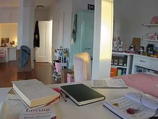 voyeurcam-celticiron-02