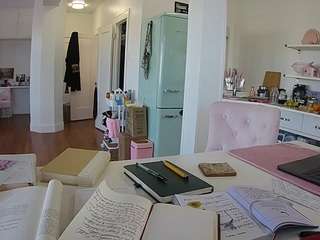 voyeurcam-celticiron-02