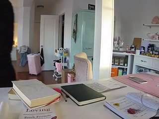 voyeurcam-celticiron-02