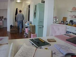 voyeurcam-celticiron-02