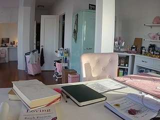 voyeurcam-celticiron-02