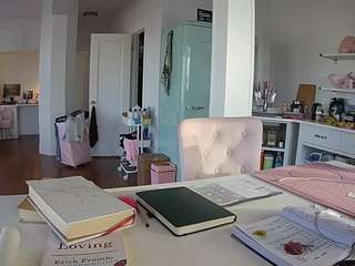 voyeurcam-celticiron-02