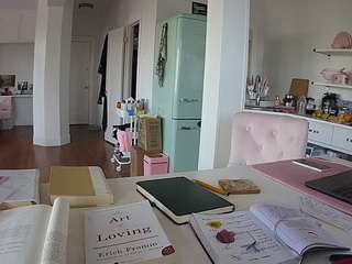 voyeurcam-celticiron-02