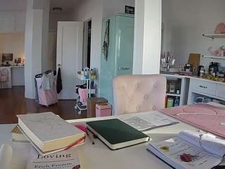 voyeurcam-celticiron-02