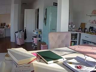 voyeurcam-celticiron-02