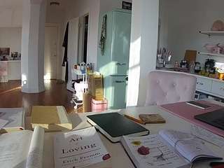 voyeurcam-celticiron-02