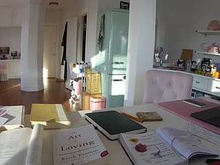 voyeurcam-celticiron-02