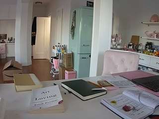 voyeurcam-celticiron-02