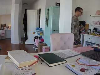 voyeurcam-celticiron-02