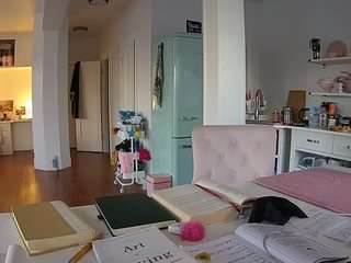 voyeurcam-celticiron-02